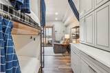 645 Park Avenue - Photo 42