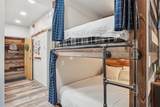 645 Park Avenue - Photo 43