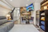 645 Park Avenue - Photo 44