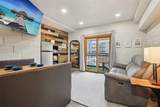 645 Park Avenue - Photo 45