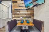 645 Park Avenue - Photo 46