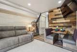 645 Park Avenue - Photo 47