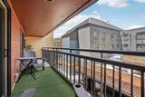 645 Park Avenue - Photo 48