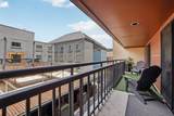 645 Park Avenue - Photo 49
