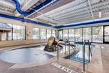 645 Park Avenue - Photo 5