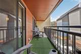 645 Park Avenue - Photo 50