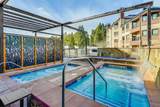 645 Park Avenue - Photo 6