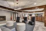 645 Park Avenue - Photo 9