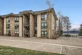 120 La Bonte Street - Photo 1