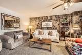 120 La Bonte Street - Photo 10