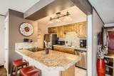 120 La Bonte Street - Photo 11