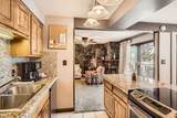 120 La Bonte Street - Photo 13
