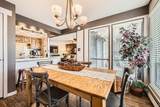 120 La Bonte Street - Photo 14