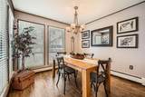 120 La Bonte Street - Photo 15