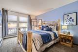 120 La Bonte Street - Photo 16
