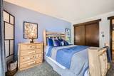 120 La Bonte Street - Photo 17