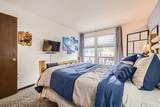 120 La Bonte Street - Photo 18