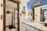 120 La Bonte Street - Photo 19