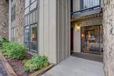 120 La Bonte Street - Photo 2