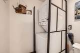 120 La Bonte Street - Photo 20