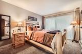 120 La Bonte Street - Photo 22