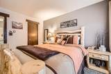 120 La Bonte Street - Photo 23