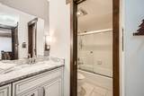 120 La Bonte Street - Photo 24