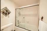 120 La Bonte Street - Photo 25
