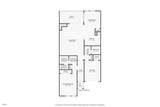 120 La Bonte Street - Photo 26