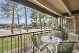 120 La Bonte Street - Photo 27