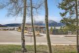 120 La Bonte Street - Photo 28