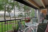120 La Bonte Street - Photo 3