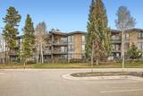 120 La Bonte Street - Photo 31
