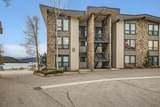 120 La Bonte Street - Photo 33