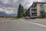120 La Bonte Street - Photo 34