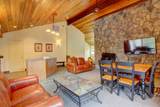 120 La Bonte Street - Photo 35