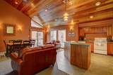 120 La Bonte Street - Photo 36