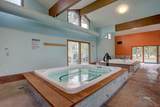 120 La Bonte Street - Photo 37