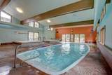 120 La Bonte Street - Photo 38