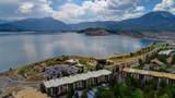 120 La Bonte Street - Photo 4