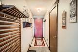 120 La Bonte Street - Photo 6