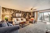 120 La Bonte Street - Photo 7