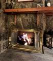 120 La Bonte Street - Photo 8