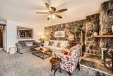 120 La Bonte Street - Photo 9