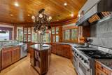 27800 Wapiti Way - Photo 10