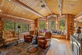 27800 Wapiti Way - Photo 11