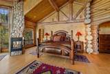 27800 Wapiti Way - Photo 12