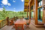 27800 Wapiti Way - Photo 19