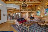 27800 Wapiti Way - Photo 22