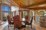 27800 Wapiti Way - Photo 23